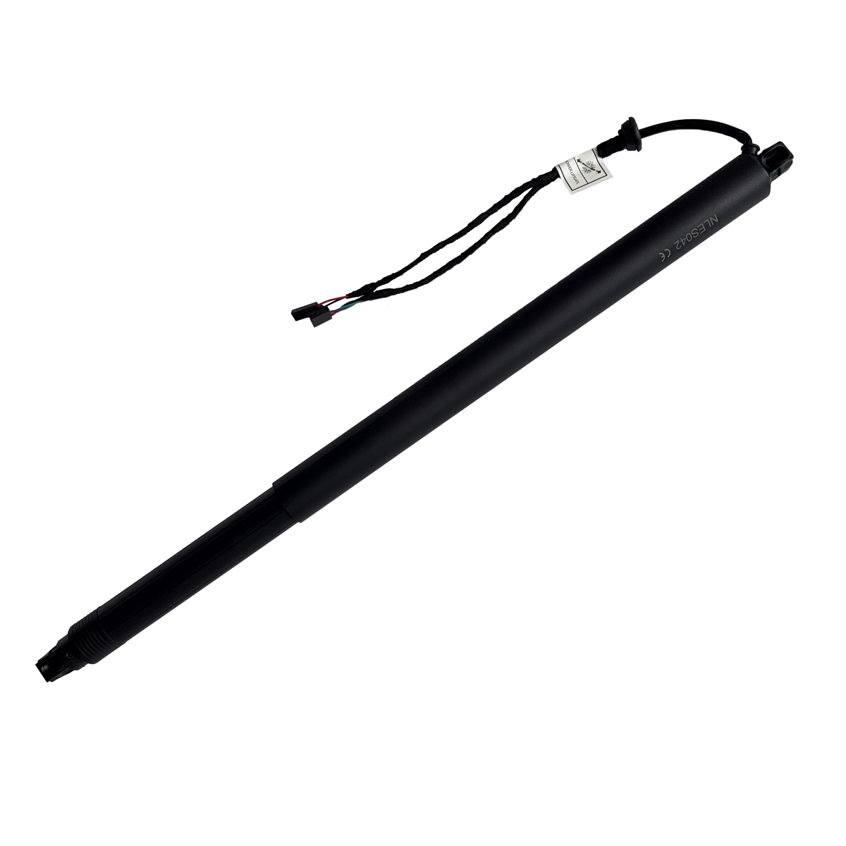 Nitrolift Electric Tailgate Strut For Skoda Octavia Offside 2012-